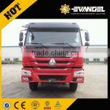 Best Sale 6*4 Dump Truck Dongfeng Price thumbnail-3