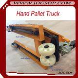 Pallet truck scale 2T--2.5TON Available----Customized Order thumbnail-2