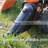 Gear Driven Cultivator thumbnail-3