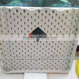 OEM Blow Molding Plastic PE Medical Bed Board Blow Molding Board Design Blow Molding Mould thumbnail-6