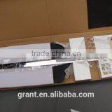 Masonic Knights Templar Sword thumbnail-5