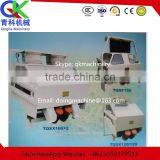 Professional and High Quality Suction Gravity Classifying Destoner