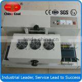 High Qality LGYF-1500A Automatic Induction Sealer thumbnail-2