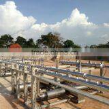 Outdoor Water Fountain thumbnail-5