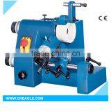 UNIVERSAL TOOL AND CUTTER GRINDER thumbnail-2