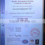 ISO9001