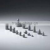 2014 Original High Pressure Hydraulic Cylinder thumbnail-2