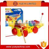Baby Kids Percussion Instrument Initiate Toys thumbnail-1