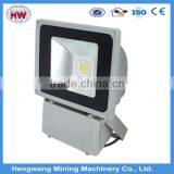 China Jining Factory Hot Sales 20W Led Rechargeable Led Floodlight With 8 Hours Working Time thumbnail-2