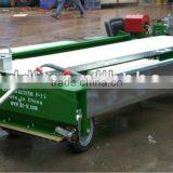 Hot Sale Manual Paving Machine thumbnail-1