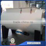 Best Quality and Big Output Plastic Mixer in China thumbnail-3