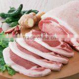 Flaker Meat Blcok Machine thumbnail-4