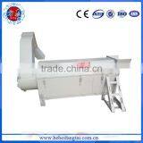 Latest Innovative Products 60 Type Hopper Plastic Dryer Machine Supplier Wholesales thumbnail-6