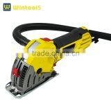 Durable Mini Electrical Circular Saw