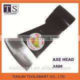 Labour Steel AXES A606 on Sale With Wooden/plastic Handle thumbnail-3