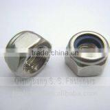 Tin Snip England Model Forged High Carbon Steel With Spring and Buckle Size 8" thumbnail-4