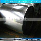 Low Price Zinc Coating Steel Coil thumbnail-2
