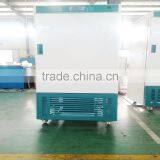 Laboratory Equipment Plant Growth Chamber With Illumination RGX thumbnail-1