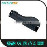 Two Sides Locking Mountain Bicycle Hand Grip thumbnail-1