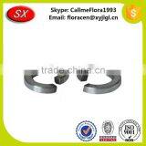 China Manufacture Custom Hight Quality Spring Washer Of Various Specifications thumbnail-3