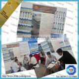 Tungsten Electrods Stell Price for Tig Mig Welding Electrode Equipment thumbnail-3