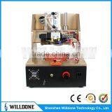 Aluminum Alloy LCD Automatic Separator Separate Machine For Samsung thumbnail-3
