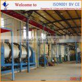 Dehulling Machine Groundnut Pretreatment Plant Machines thumbnail-6