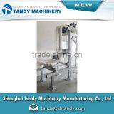 China Gold Supplier First Grade Bottle Conveyor Line With Power thumbnail-3