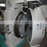 High Quality Mini Fish Floating Feed Pellet Machine thumbnail-6