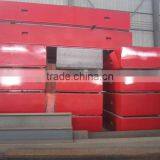 Professional AAC Block Equipment Manufacturers/AAC Block Production Line thumbnail-3