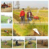 Farm Use Machine Wheat Harvest Dryer thumbnail-2