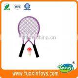 Super Popular Racquetball Badminton Racquet thumbnail-2