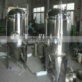 Micro Brewery Equipment for Good Price thumbnail-1