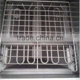 Restaurant Deep Fryer/kitchen Equipment Fryer/fryer With Timer DF-26A thumbnail-3