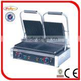 Teppanyaki Grill (EG-818)(CE Certificate) thumbnail-5