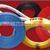 PP Plastic Strap PP Strapping Roll thumbnail-4