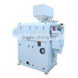 China 1st Suppller New Technology Maize Meal Making Machine thumbnail-6