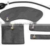 Inflatable Panel Bag Set Inflatable Hand Pump Set Air Bag Dent Removers PDR Tools Inflatable Dent Pad thumbnail-1