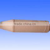 Air Bag/Rubber Capsule/Natural Rubber Bladder for Pressure Tank thumbnail-2