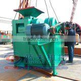 Good Price Coal Briquette Ball Press Machine thumbnail-4