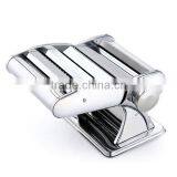 GRT - FLF 3150 Removable Pasta Sheeter thumbnail-2