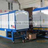 PET Infrared Crystal Dryer thumbnail-1