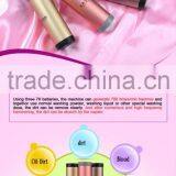 Promotion Gift Travelling Portable Micro Washing Machine thumbnail-3