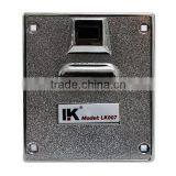 LK007 Bus Ticketing Machine thumbnail-2