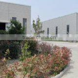 Environmental Friendly Large Capacity Fully Continuous Tyre Pyrolysis Plant XHLX-40-60 thumbnail-5