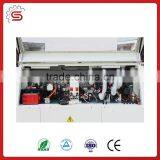 MFD45A Woodworking Pvc Automatic Edge Bander Machine thumbnail-4