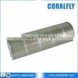 Excavator EX3500 Engine KT38C Hydraulic Oil Filter 4219713 thumbnail-2