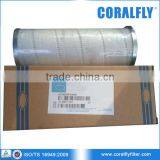 Engine Hydraulic Filter HC9600FKN8H thumbnail-1
