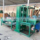 Hydraulic Press Arab Shisha 25mm Charcoal Briquette Machine thumbnail-1