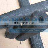 High Cost Performance and Technological Innovation Wood/biomass Briquette Extruder Machine thumbnail-6